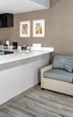 Туры в отель Residence Inn by Marriott Miami Beach Surfside Туры в отель Residence Inn by Marriott Miami Beach Surfside