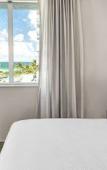 Туры в отель Residence Inn by Marriott Miami Beach Surfside Туры в отель Residence Inn by Marriott Miami Beach Surfside