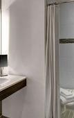 Туры в отель Residence Inn by Marriott Miami Beach Surfside Туры в отель Residence Inn by Marriott Miami Beach Surfside