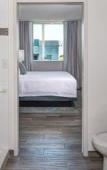 Туры в отель Residence Inn by Marriott Miami Beach Surfside Туры в отель Residence Inn by Marriott Miami Beach Surfside