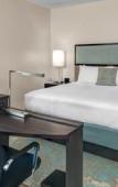Туры в отель Residence Inn by Marriott Miami Beach Surfside Туры в отель Residence Inn by Marriott Miami Beach Surfside