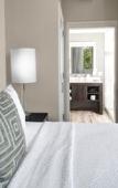 Туры в отель Residence Inn by Marriott Miami Beach Surfside Туры в отель Residence Inn by Marriott Miami Beach Surfside
