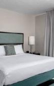 Туры в отель Residence Inn by Marriott Miami Beach Surfside Туры в отель Residence Inn by Marriott Miami Beach Surfside