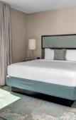 Туры в отель Residence Inn by Marriott Miami Beach Surfside Туры в отель Residence Inn by Marriott Miami Beach Surfside