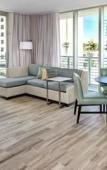 Туры в отель Residence Inn by Marriott Miami Beach Surfside Туры в отель Residence Inn by Marriott Miami Beach Surfside