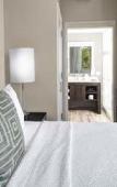 Туры в отель Residence Inn by Marriott Miami Beach Surfside Туры в отель Residence Inn by Marriott Miami Beach Surfside