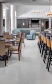 Туры в отель Residence Inn by Marriott Miami Beach Surfside Туры в отель Residence Inn by Marriott Miami Beach Surfside