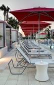 Туры в отель Residence Inn by Marriott Miami Beach Surfside Туры в отель Residence Inn by Marriott Miami Beach Surfside