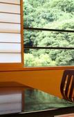Туры в отель Ryokan Suminoyu Туры в отель Ryokan Suminoyu