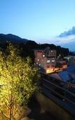 Туры в отель Ryokan Suminoyu Туры в отель Ryokan Suminoyu