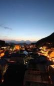 Туры в отель Ryokan Suminoyu Туры в отель Ryokan Suminoyu