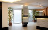 Туры в отель Saionara Hotel Туры в отель Saionara Hotel