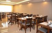 Туры в отель Saionara Hotel Туры в отель Saionara Hotel