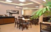 Туры в отель Saionara Hotel Туры в отель Saionara Hotel