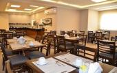 Туры в отель Saionara Hotel Туры в отель Saionara Hotel