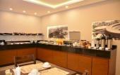 Туры в отель Saionara Hotel Туры в отель Saionara Hotel