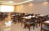 Туры в отель Saionara Hotel Туры в отель Saionara Hotel
