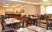 Туры в отель Saionara Hotel Туры в отель Saionara Hotel