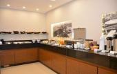 Туры в отель Saionara Hotel Туры в отель Saionara Hotel