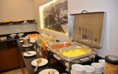Туры в отель Saionara Hotel Туры в отель Saionara Hotel