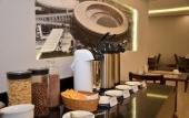 Туры в отель Saionara Hotel Туры в отель Saionara Hotel