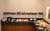 Туры в отель Saionara Hotel Туры в отель Saionara Hotel