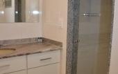 Туры в отель Saionara Hotel Туры в отель Saionara Hotel