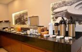 Туры в отель Saionara Hotel Туры в отель Saionara Hotel