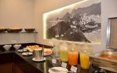 Туры в отель Saionara Hotel Туры в отель Saionara Hotel