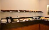 Туры в отель Saionara Hotel Туры в отель Saionara Hotel
