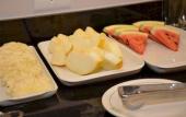 Туры в отель Saionara Hotel Туры в отель Saionara Hotel