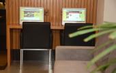 Туры в отель Saionara Hotel Туры в отель Saionara Hotel