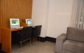 Туры в отель Saionara Hotel Туры в отель Saionara Hotel