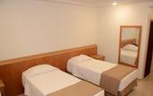 Туры в отель Saionara Hotel Туры в отель Saionara Hotel