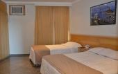 Туры в отель Saionara Hotel Туры в отель Saionara Hotel