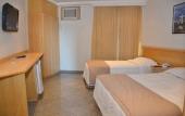 Туры в отель Saionara Hotel Туры в отель Saionara Hotel