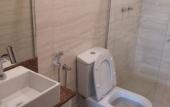 Туры в отель Saionara Hotel Туры в отель Saionara Hotel