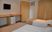 Туры в отель Saionara Hotel Туры в отель Saionara Hotel