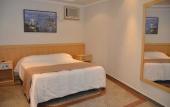 Туры в отель Saionara Hotel Туры в отель Saionara Hotel
