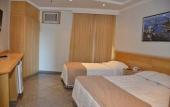 Туры в отель Saionara Hotel Туры в отель Saionara Hotel