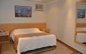 Туры в отель Saionara Hotel Туры в отель Saionara Hotel