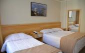 Туры в отель Saionara Hotel Туры в отель Saionara Hotel