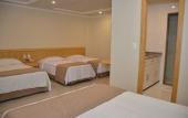 Туры в отель Saionara Hotel Туры в отель Saionara Hotel