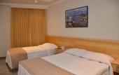 Туры в отель Saionara Hotel Туры в отель Saionara Hotel