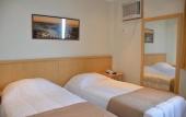 Туры в отель Saionara Hotel Туры в отель Saionara Hotel