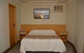 Туры в отель Saionara Hotel Туры в отель Saionara Hotel