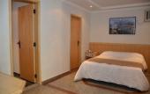Туры в отель Saionara Hotel Туры в отель Saionara Hotel