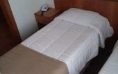 Туры в отель Saionara Hotel Туры в отель Saionara Hotel