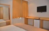 Туры в отель Saionara Hotel Туры в отель Saionara Hotel