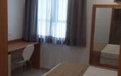 Туры в отель Saionara Hotel Туры в отель Saionara Hotel
